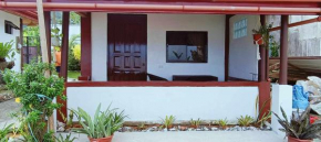 Leyte Dive Resort
